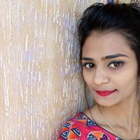 Riya Patel