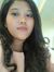Tria Bibeh
