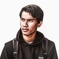 M Wahyu