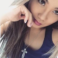 Lu Na