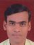 Nilesh ...