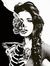 Heba Alaa