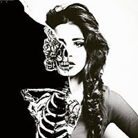 Heba Alaa
