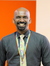 Suresh