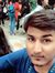 Rajat A...