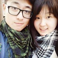 Susan Yang