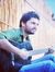 Ajith AJ