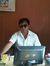 Ashok S...