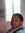 Gayathri R