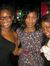 Ify Asama