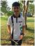Sastra ...
