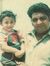 Asma Hussain