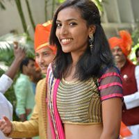 Chaitra Jogi