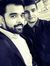 Ankur S...