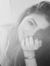 Huda Al...