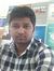 Anand G...