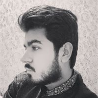 Saif Ali