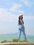 Nithima...