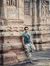 Sanket ...