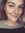 Abi-rose (abirose) | 1 comments