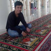 Cakrawardi Cakrawardi