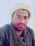 MAnish ...