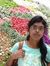 Lavanya...