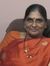 Sudha M...
