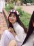 Bé Hươngg