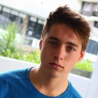 Peter Brazel