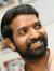 Ajay More