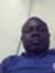 Jimoh A...