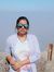 Pallavi...