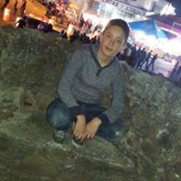 CHrisztiann Mhendoöza