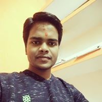 Vivek Verma