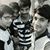 Hiren Agrawal