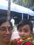 Arjun A L
