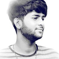 Miear Yadav