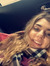 Duygu M...
