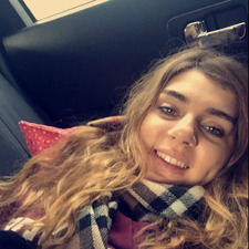 Duygu Mustafa