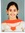 Swetha