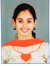Swetha