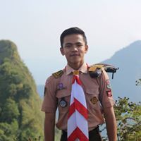 Mikail Ahabba