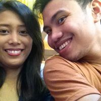 Retchel Ann