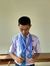 Ardian ...