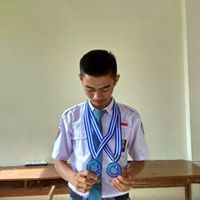 Ardian Nurdiansyah