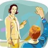 اللغة العربية