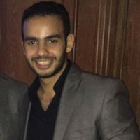 Eyad Salah