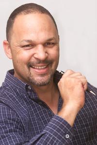 Julian Jansen