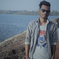 Arjun Singh